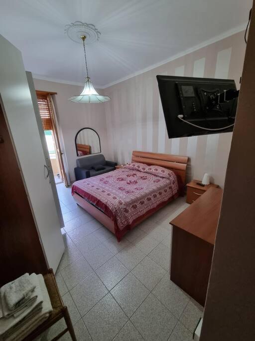 La Casa Di Tony Apartment Торино Екстериор снимка