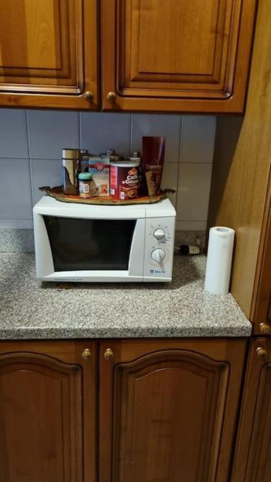 La Casa Di Tony Apartment Торино Екстериор снимка