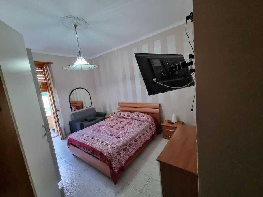 La Casa Di Tony Apartment Торино Екстериор снимка