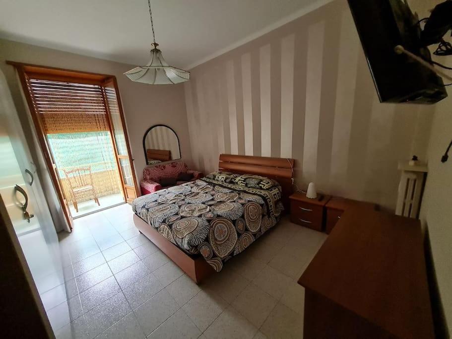 La Casa Di Tony Apartment Торино Екстериор снимка