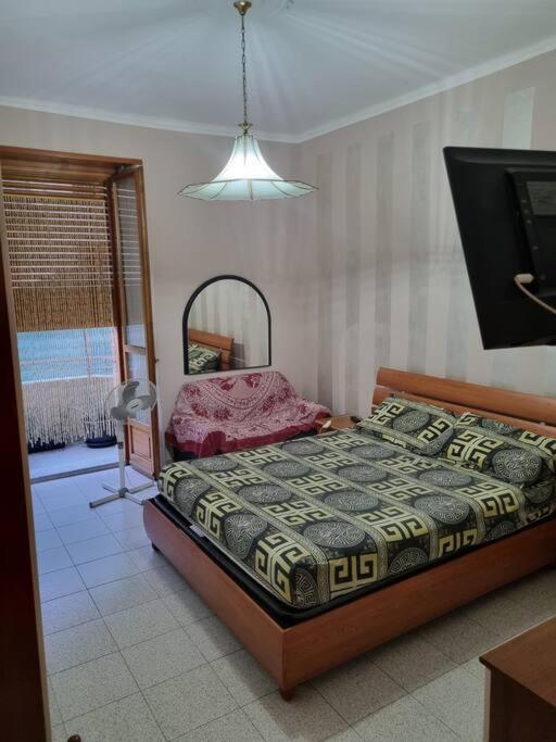 La Casa Di Tony Apartment Торино Екстериор снимка